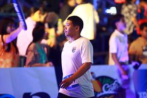 BIB: 
                            <button type="button" onclick="openModal(23762570)" class="btn btn-primary btn-sm float-right btn-popup" data-toggle="modal" data-target=".modal-high-quality">
                        <i class="fas fa-shopping-cart"></i> Add to Cart
                    </button>
                                            <button type="button" onclick="isThisMe(23762570, true)" class="btn btn-success btn-sm float-right btn-popup btn-isme hidden" data-toggle="tooltip" data-placement="bottom" title="นี่คือรูปของคุณใช่ไหม คลิกที่นี่เพื่อเอาเข้าอัลบั้ม">
                        <i class="fas fa-plus"></i> Add to album
                    </button>
                    <button type="button" onclick="isThisMe(23762570, false)" class="btn btn-warning btn-sm float-right btn-popup btn-isnotme hidden">
                        <i class="fas fa-ban"></i> Remove from album
                    </button>